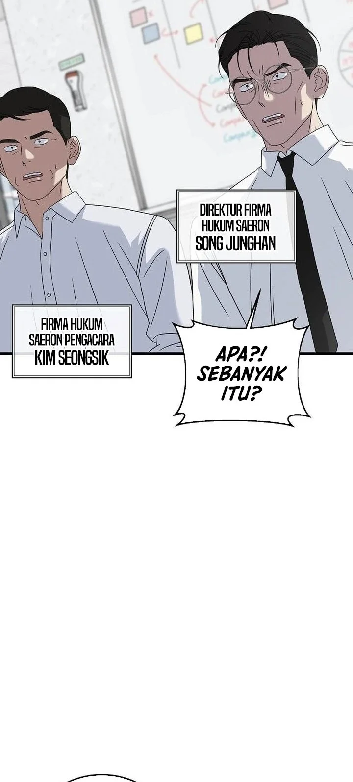 Chapter 162 - halaman 7