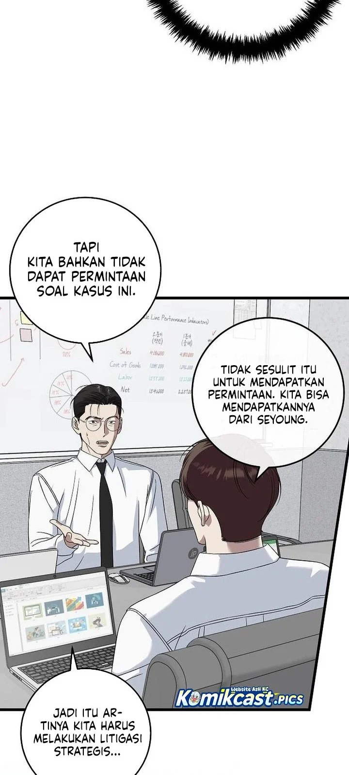 Chapter 162 - halaman 9