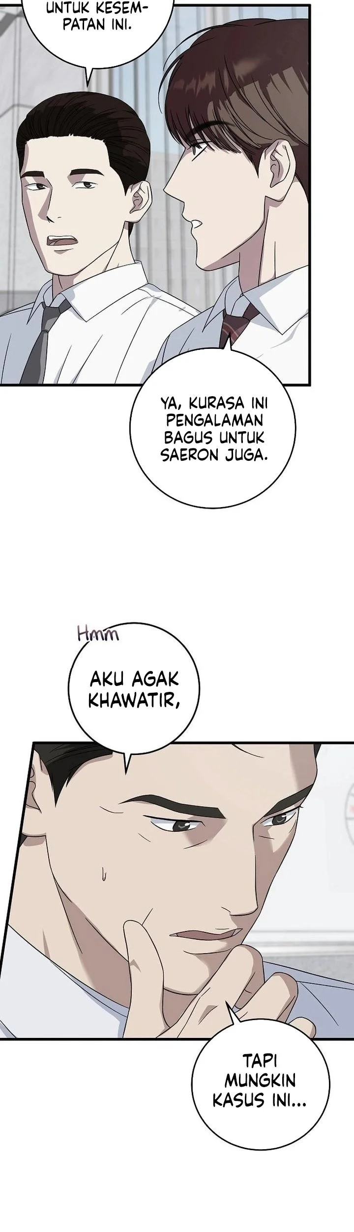 Chapter 162 - halaman 12