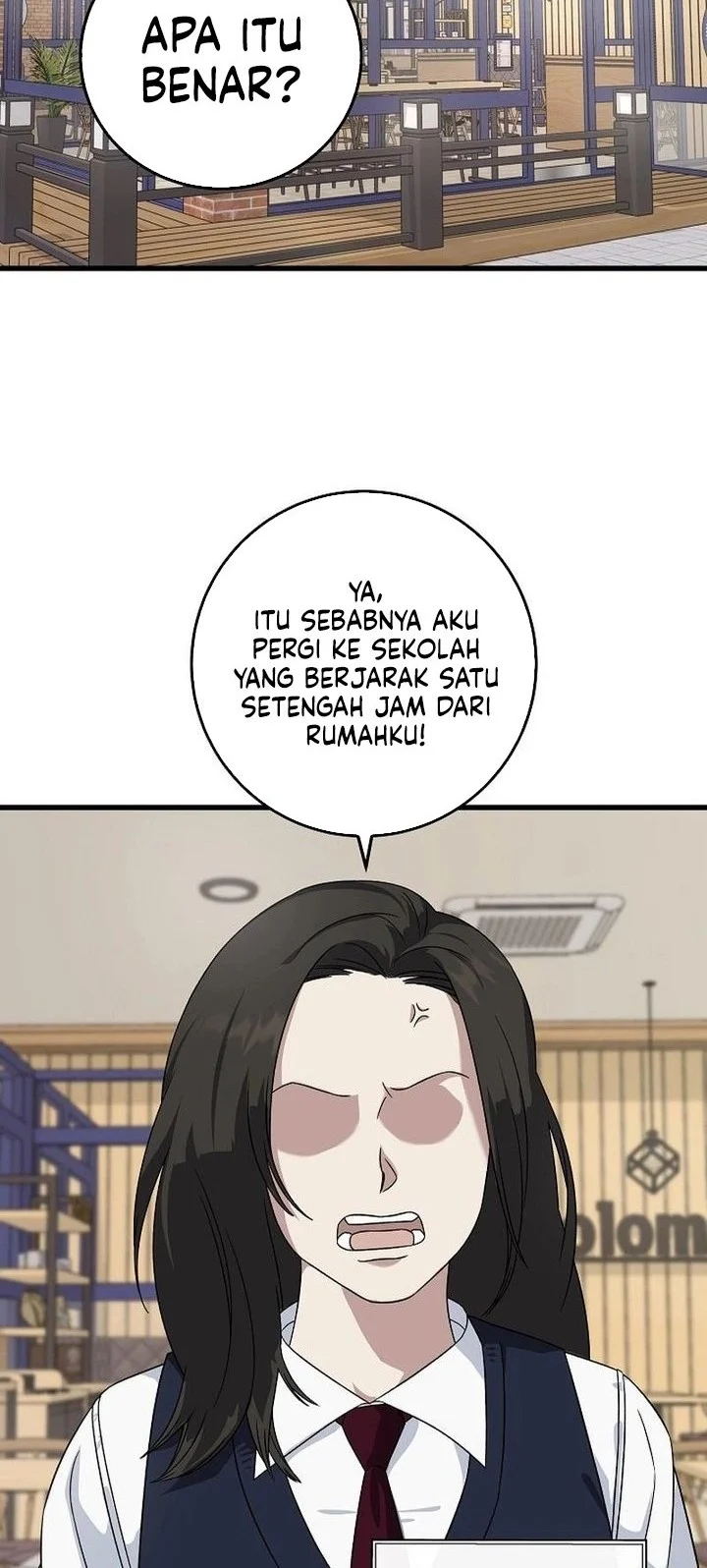 Chapter 162 - halaman 19