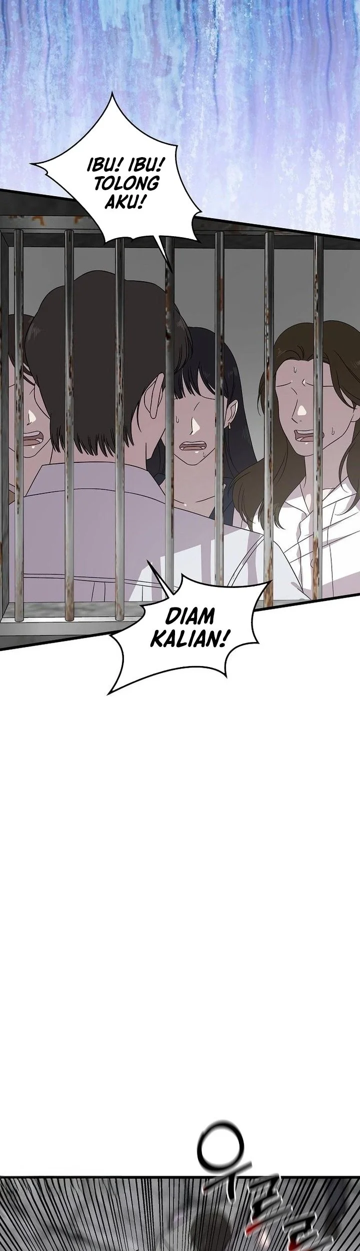 Chapter 163 - halaman 24
