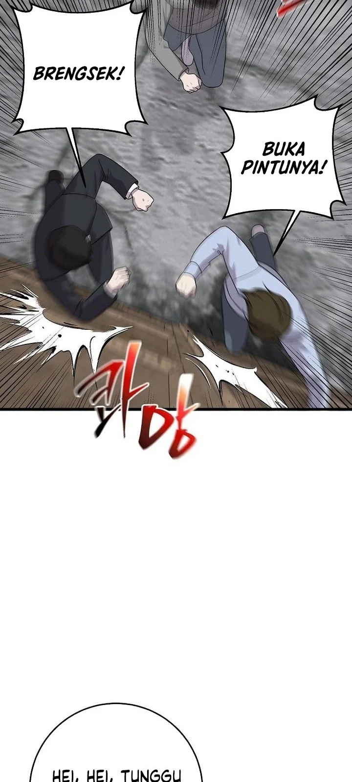 Chapter 163 - halaman 25