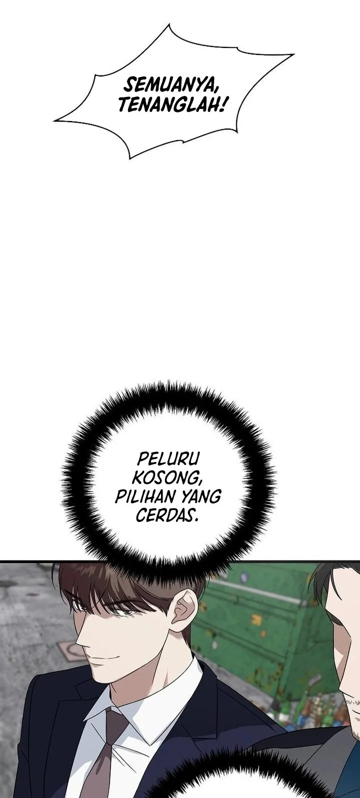 Chapter 163 - halaman 29