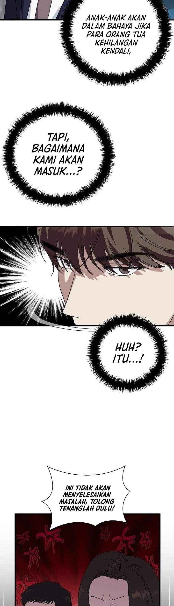 Chapter 163 - halaman 30
