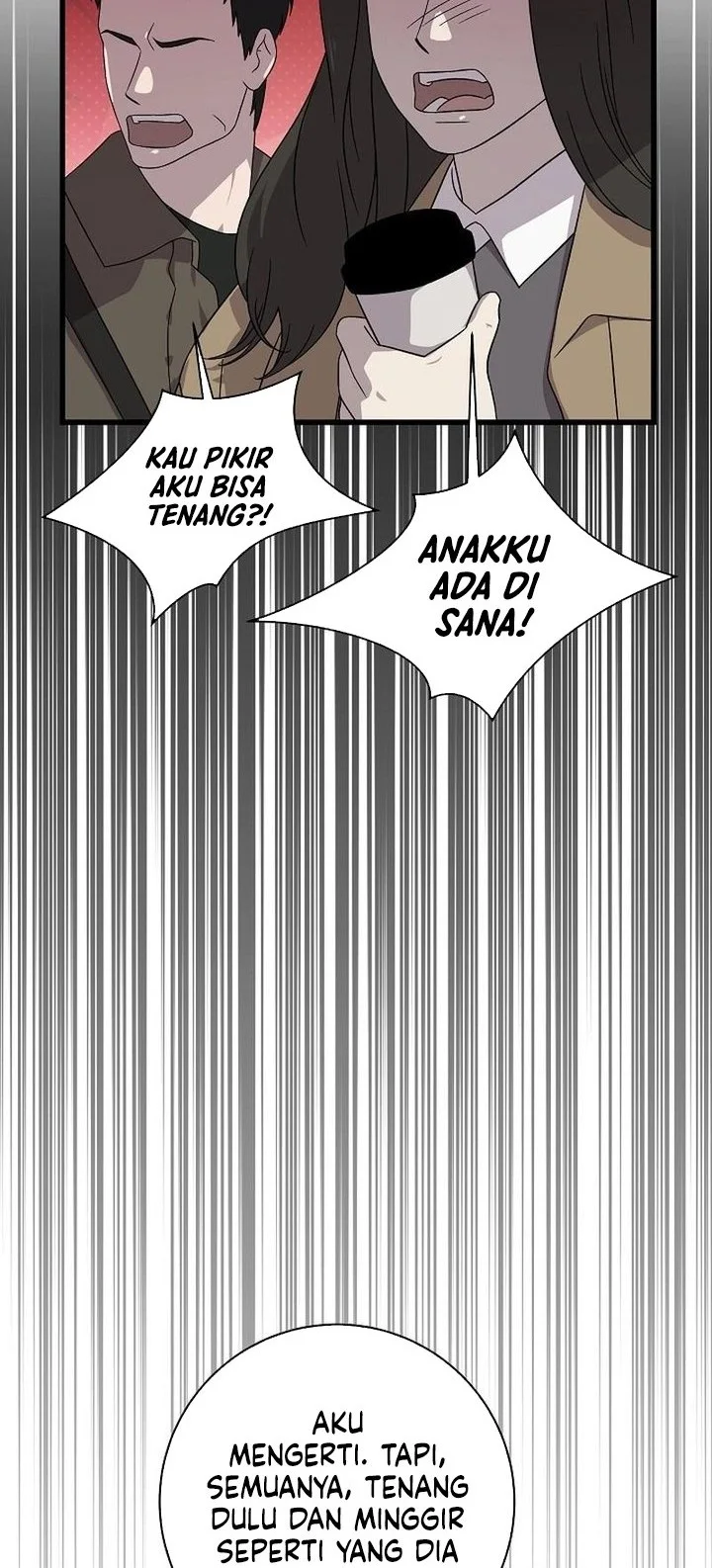 Chapter 163 - halaman 31