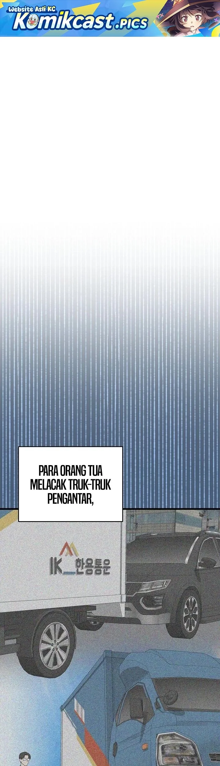 Chapter 163 - halaman 2
