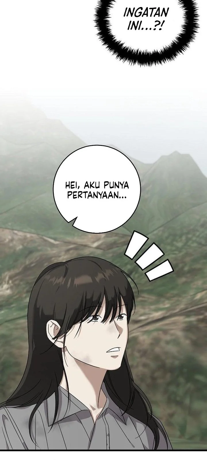 Chapter 163 - halaman 45