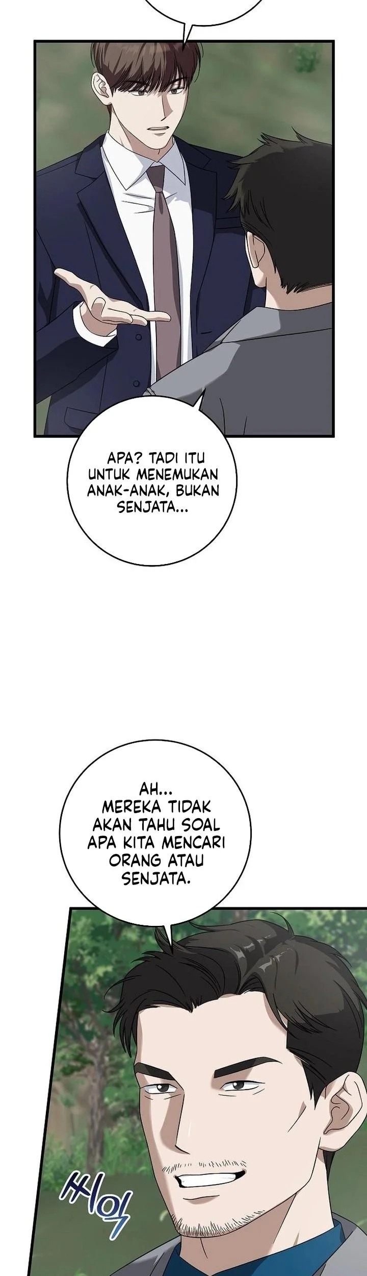 Chapter 163 - halaman 50