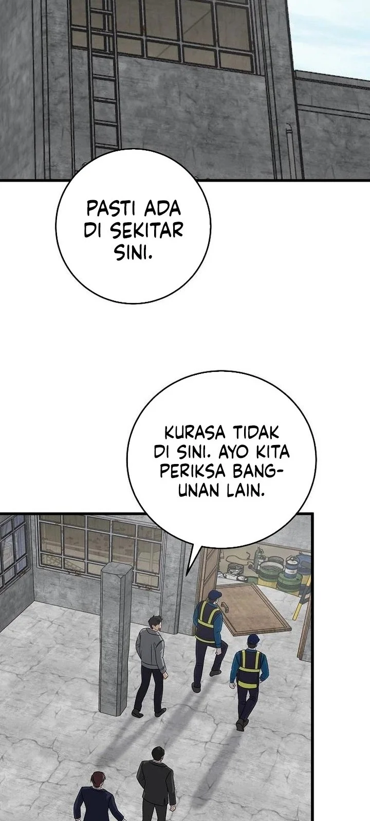 Chapter 163 - halaman 53