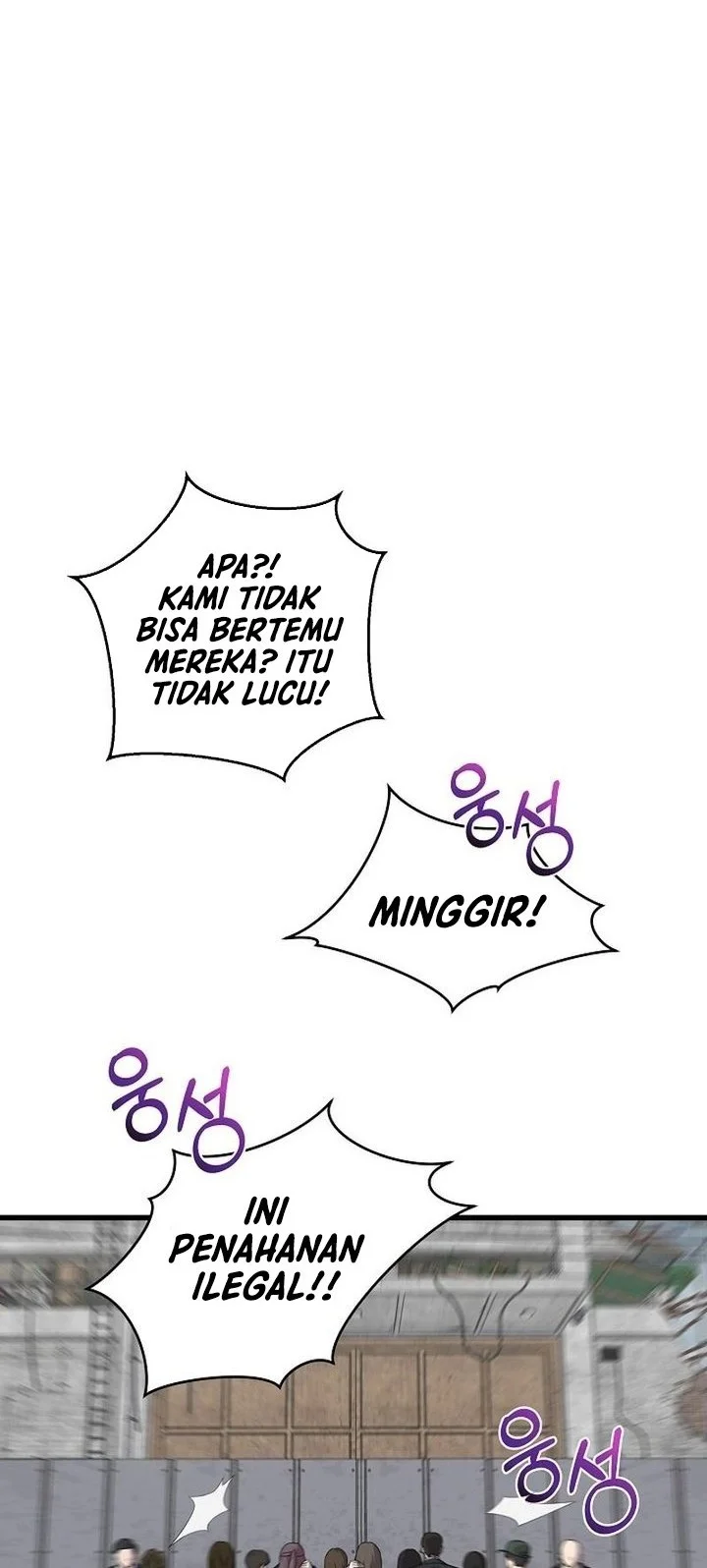 Chapter 163 - halaman 5