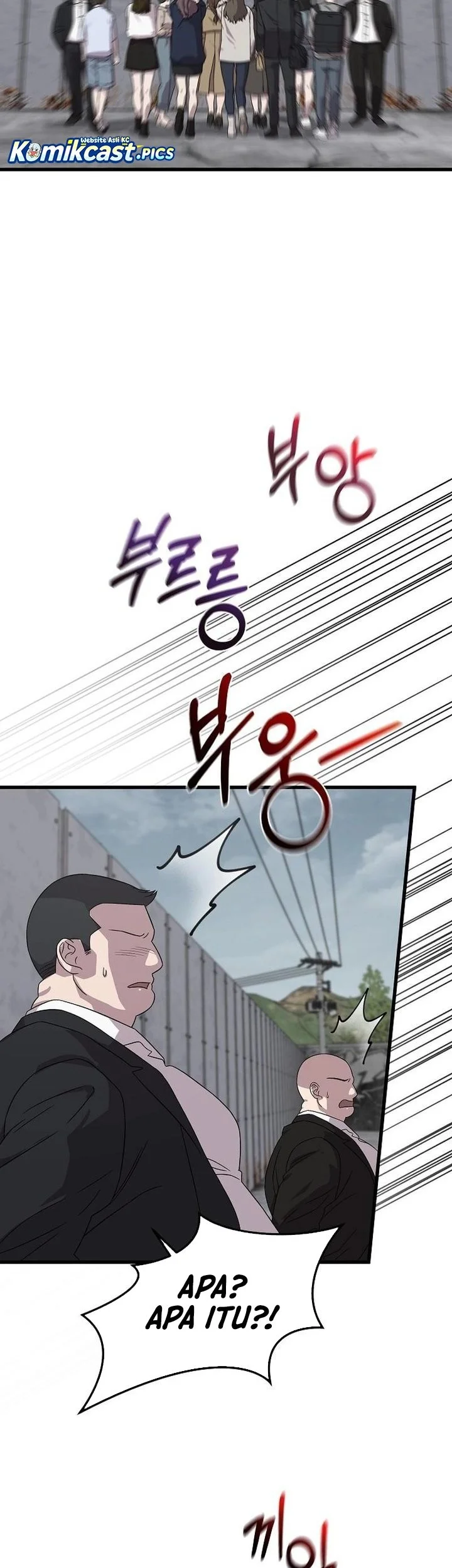 Chapter 163 - halaman 6
