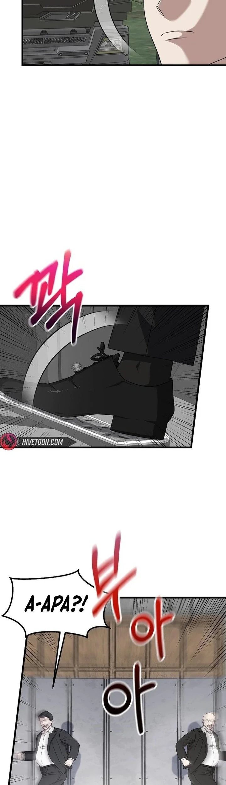 Chapter 163 - halaman 14
