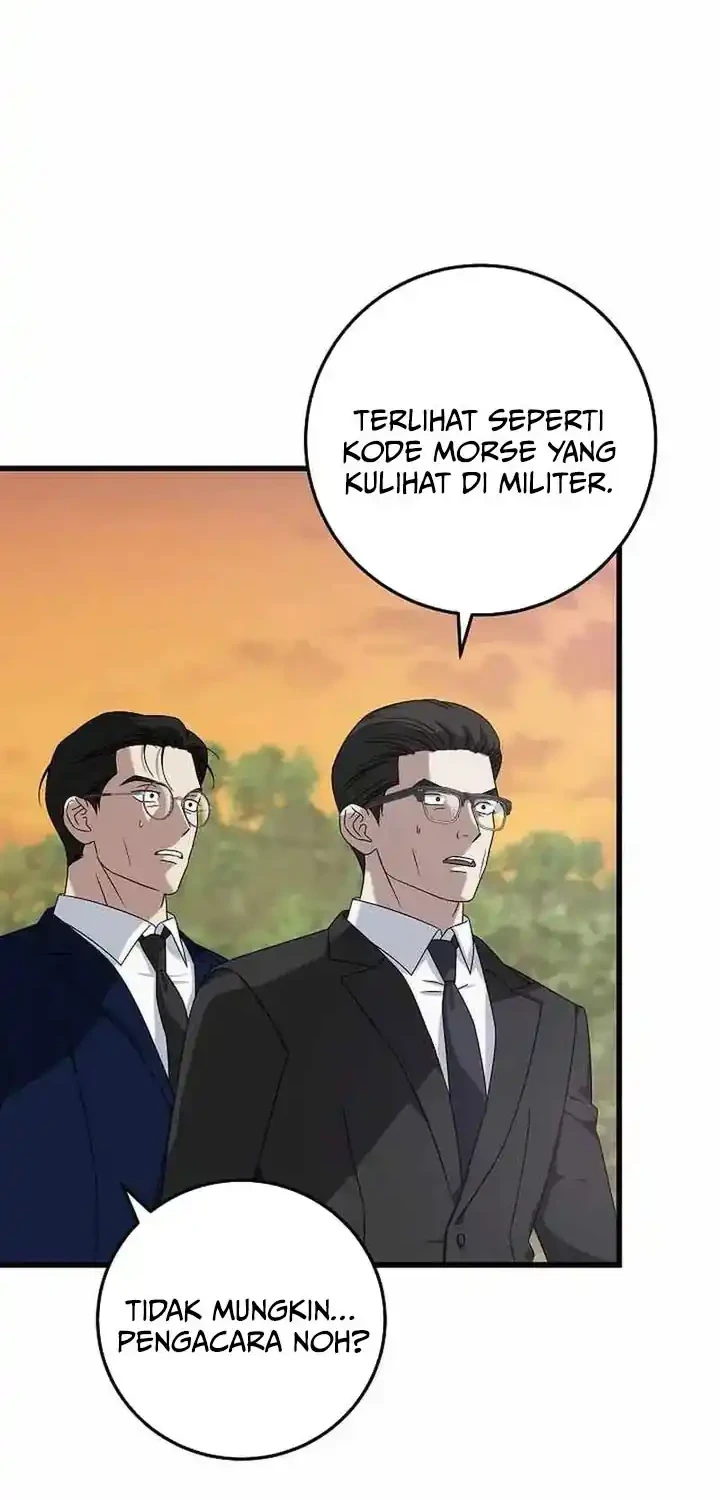 Chapter 164 - halaman 34