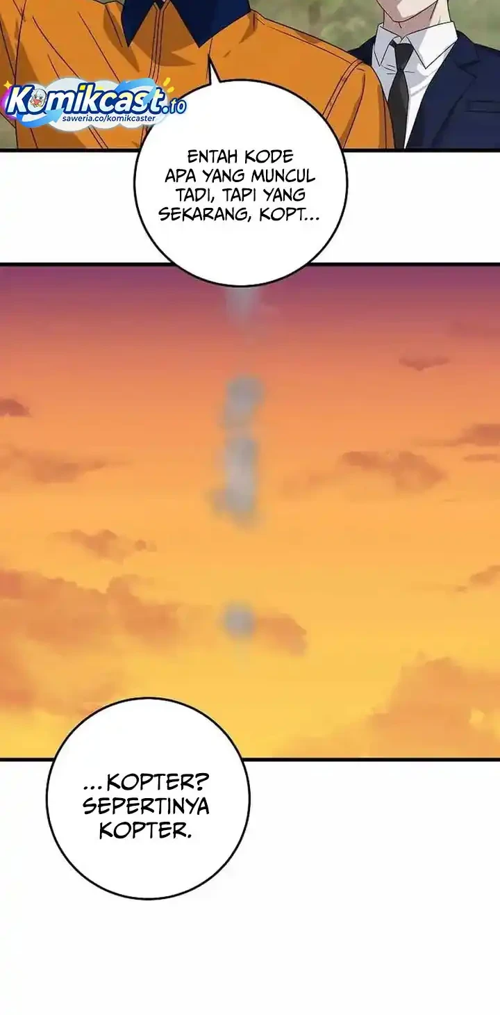 Chapter 164 - halaman 36