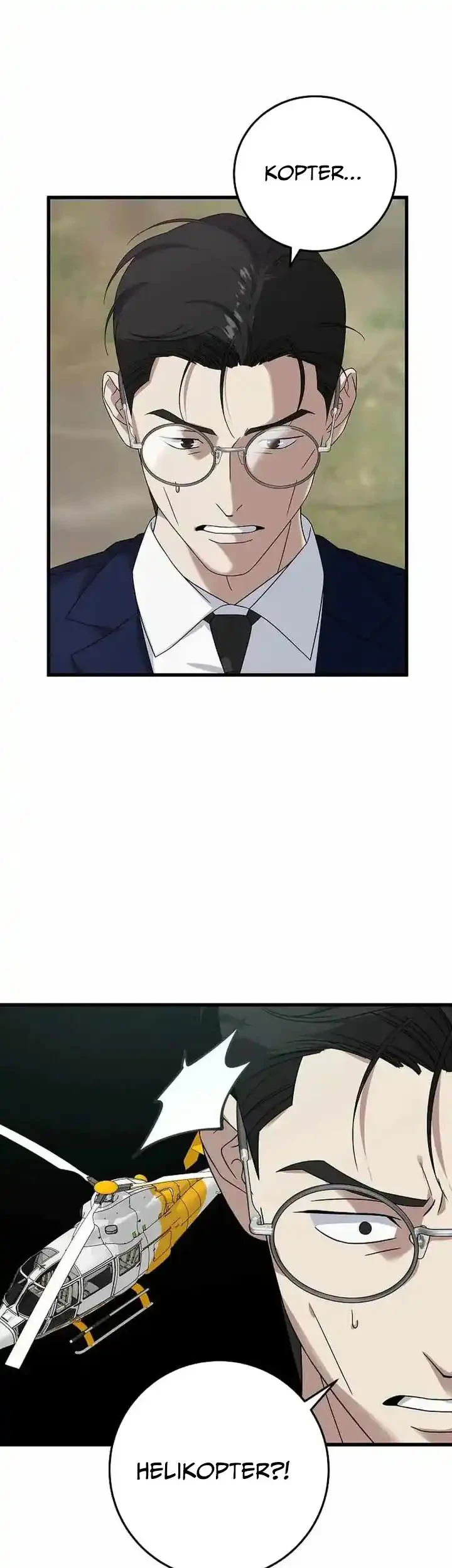 Chapter 164 - halaman 37