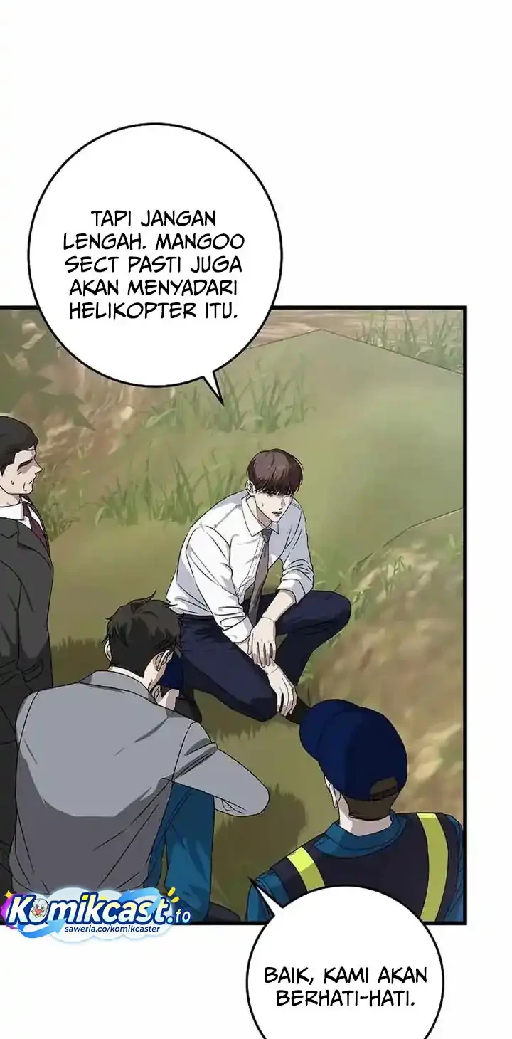 Chapter 164 - halaman 40