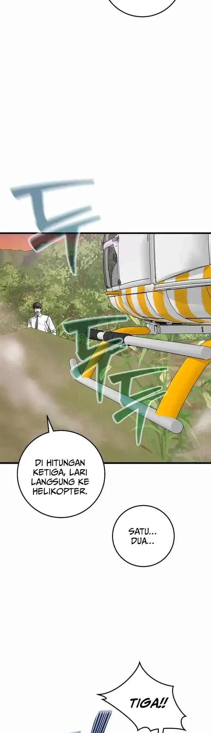 Chapter 164 - halaman 41