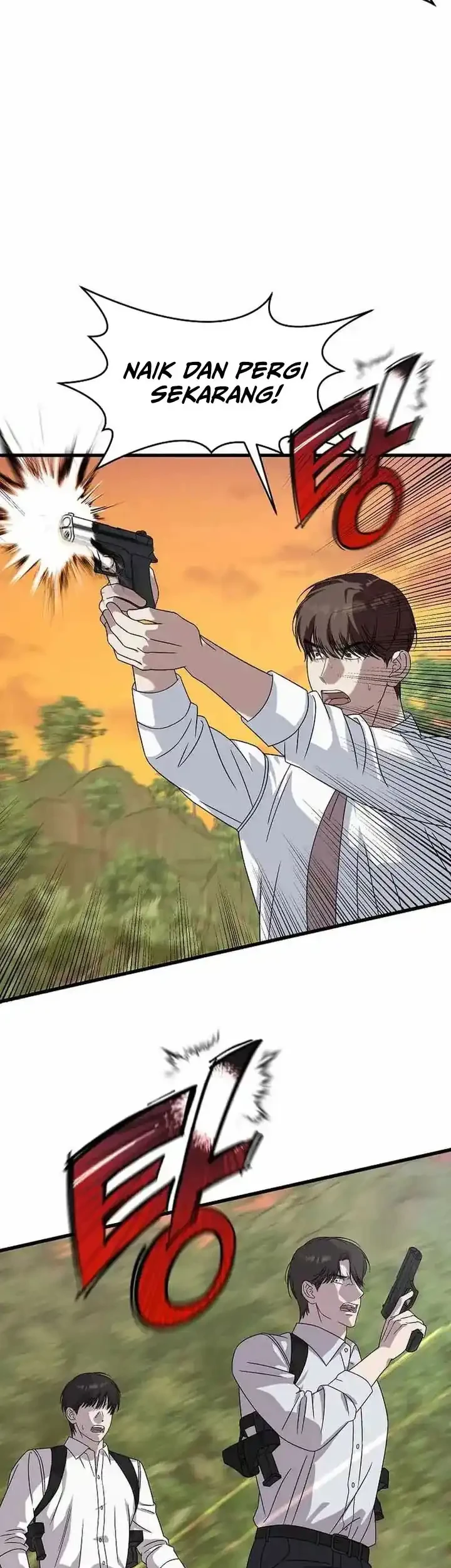 Chapter 164 - halaman 45
