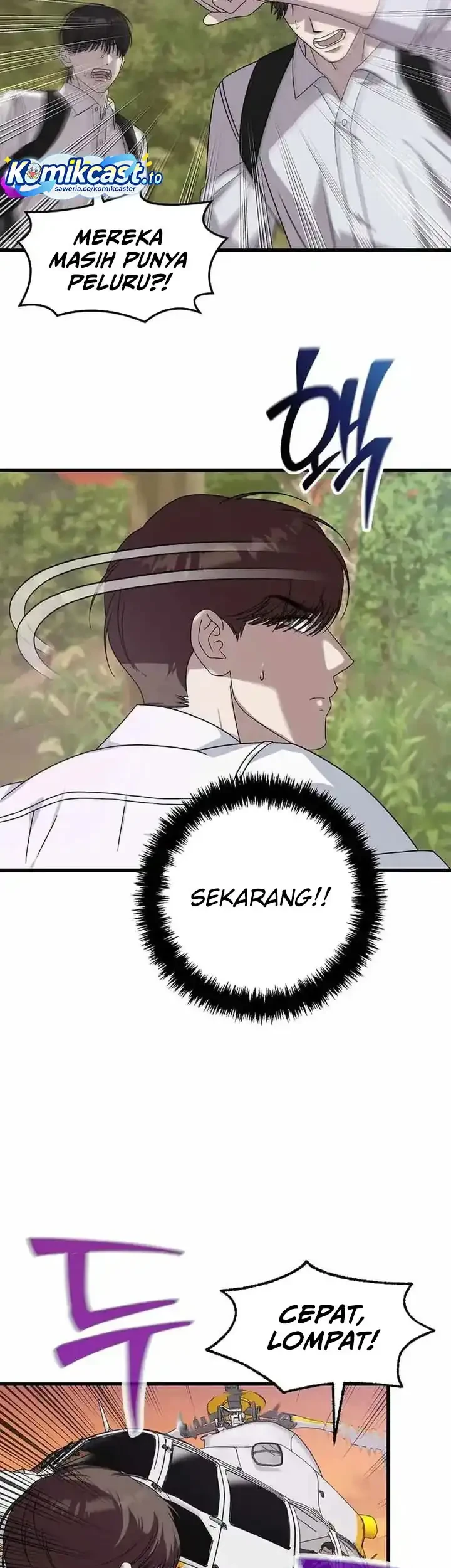 Chapter 164 - halaman 47