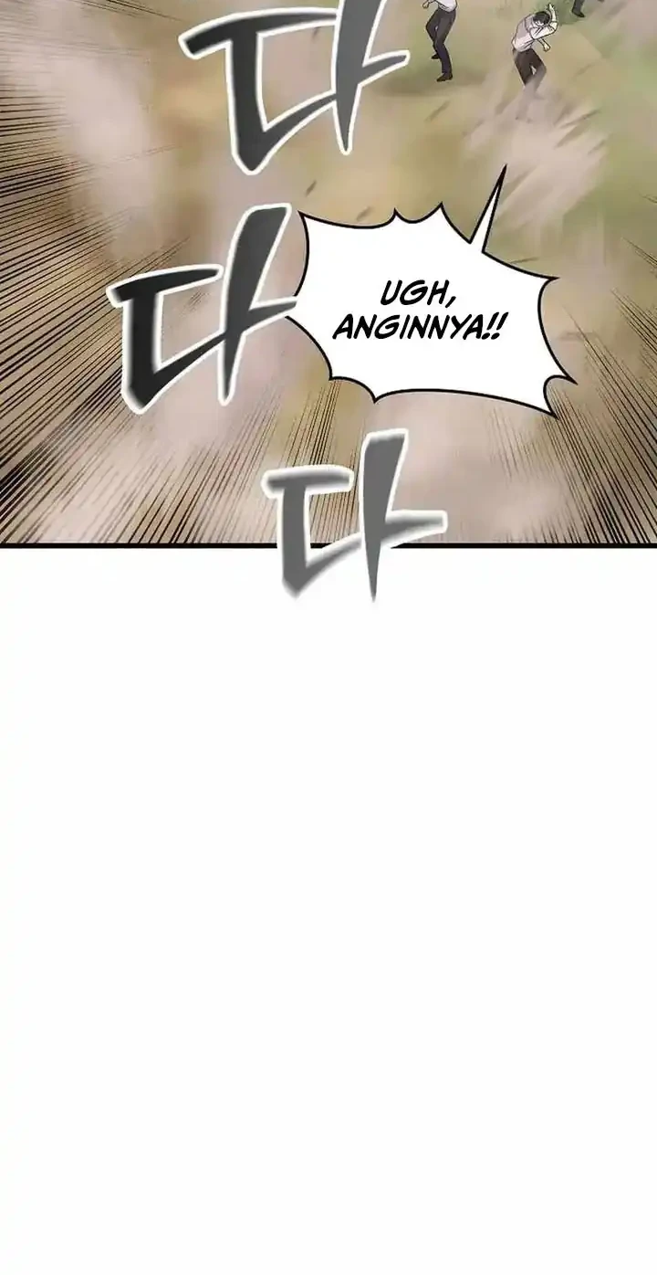 Chapter 164 - halaman 50