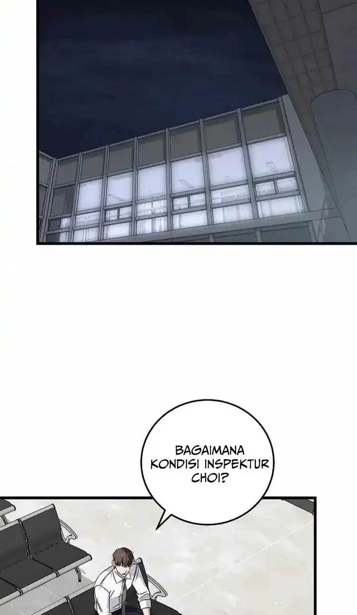 Chapter 164 - halaman 54