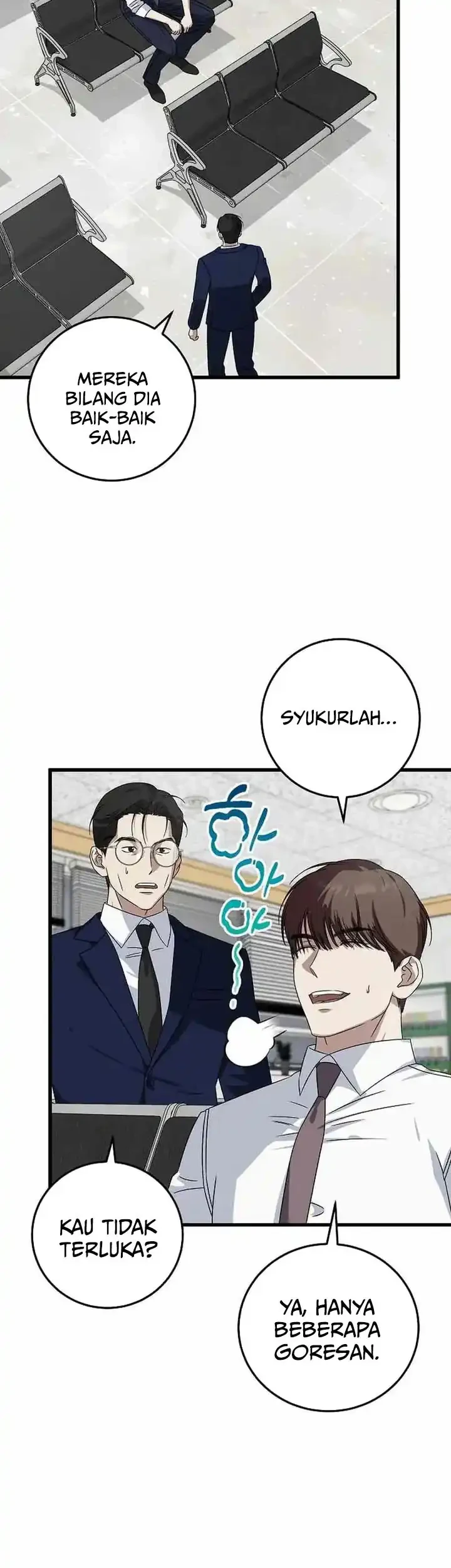 Chapter 164 - halaman 55