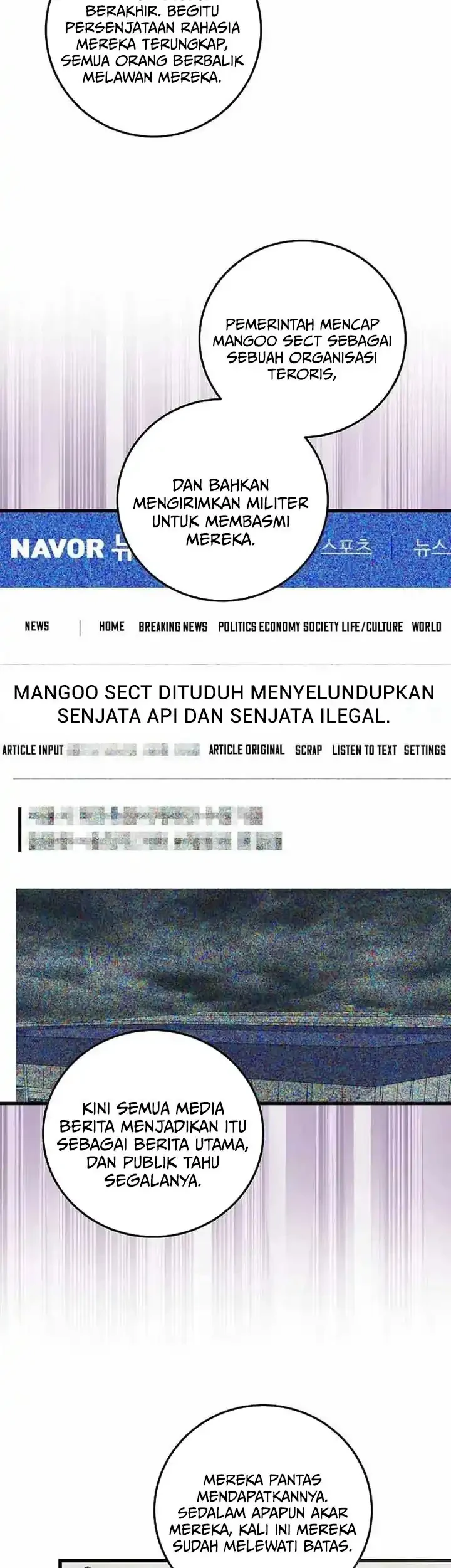 Chapter 164 - halaman 57