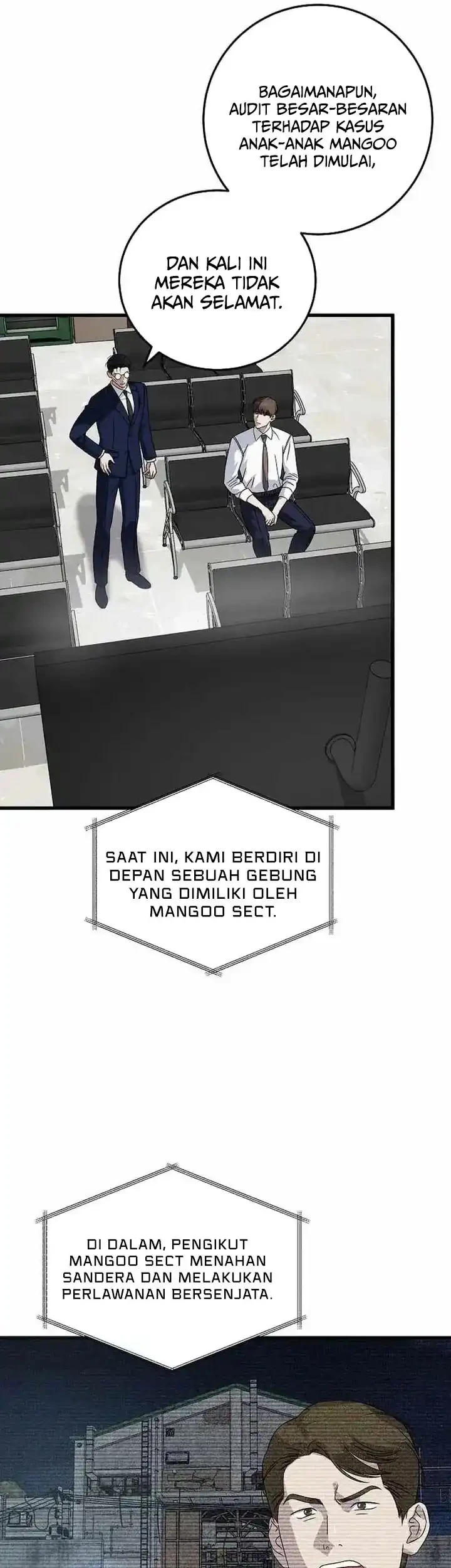 Chapter 164 - halaman 59