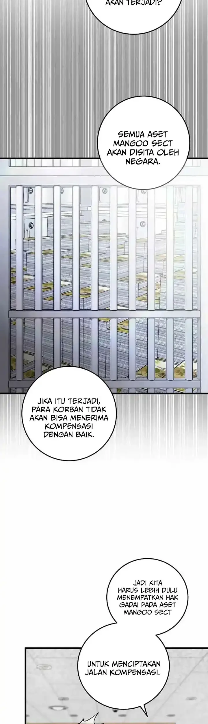 Chapter 164 - halaman 63