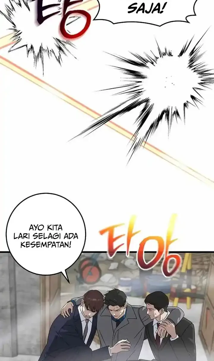Chapter 164 - halaman 8