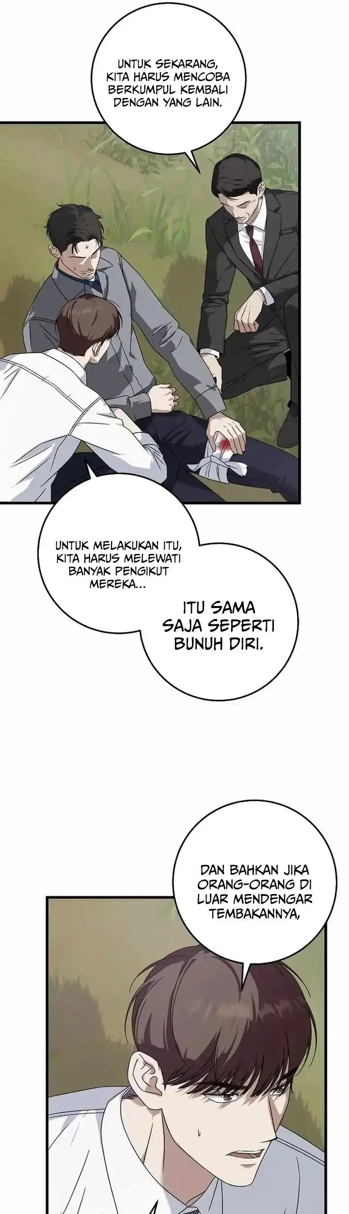 Chapter 164 - halaman 13