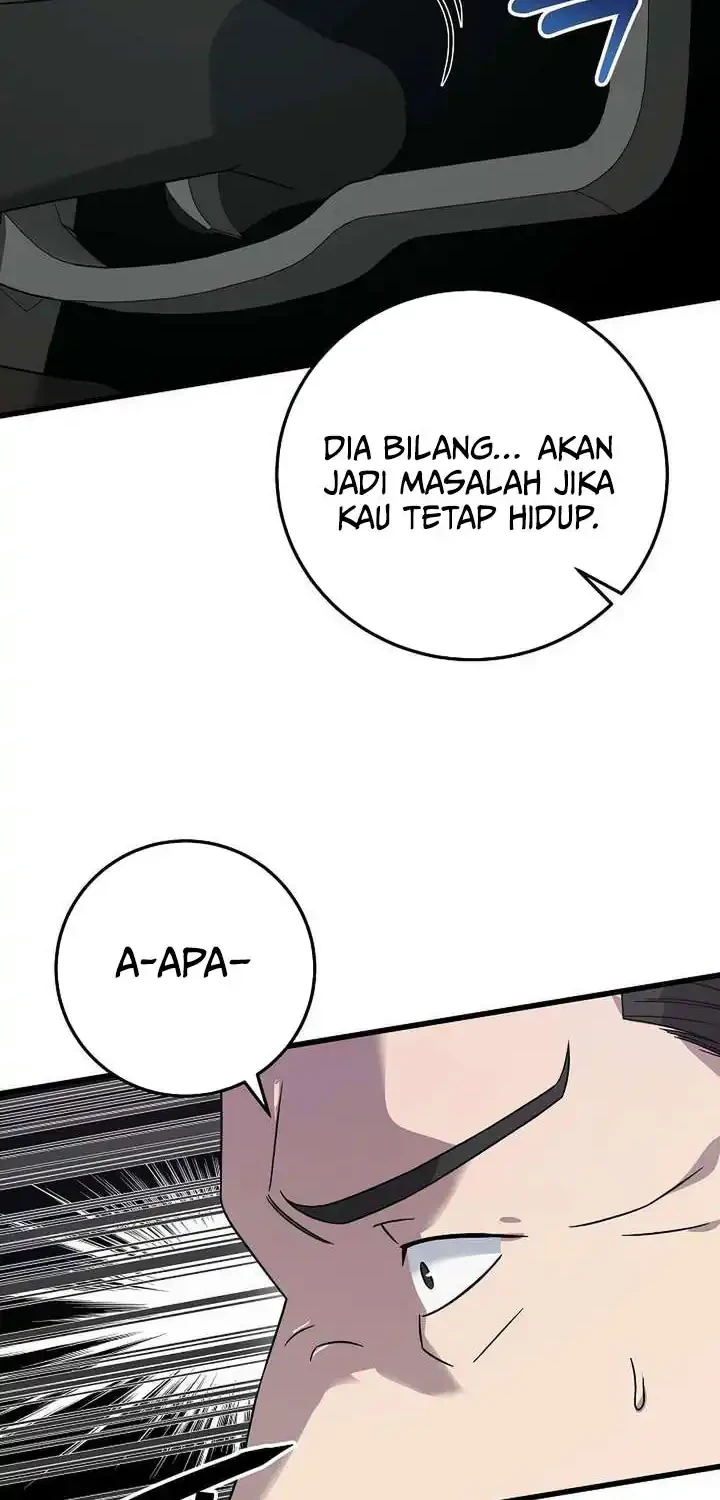Chapter 165 - halaman 30