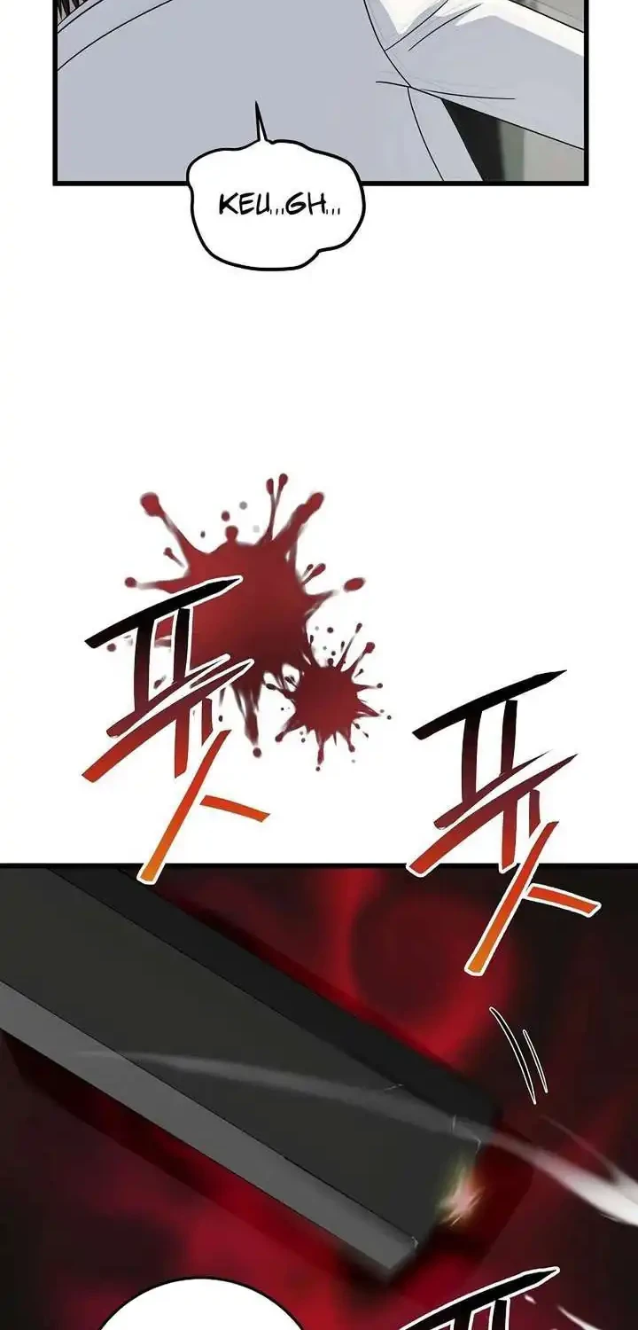Chapter 165 - halaman 32