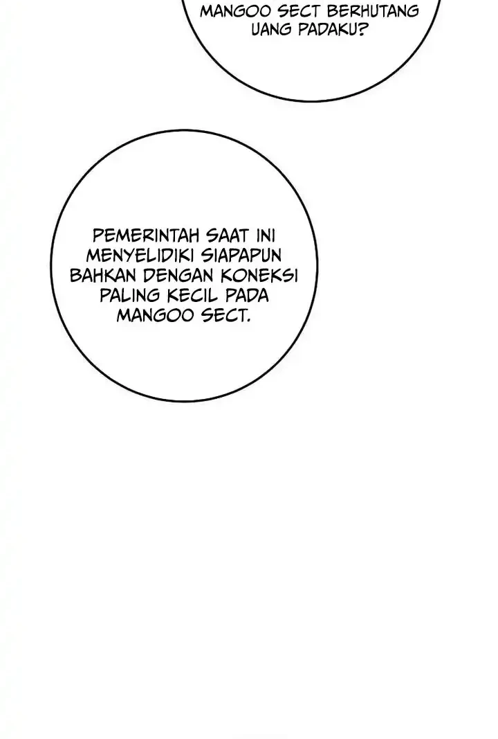 Chapter 165 - halaman 38