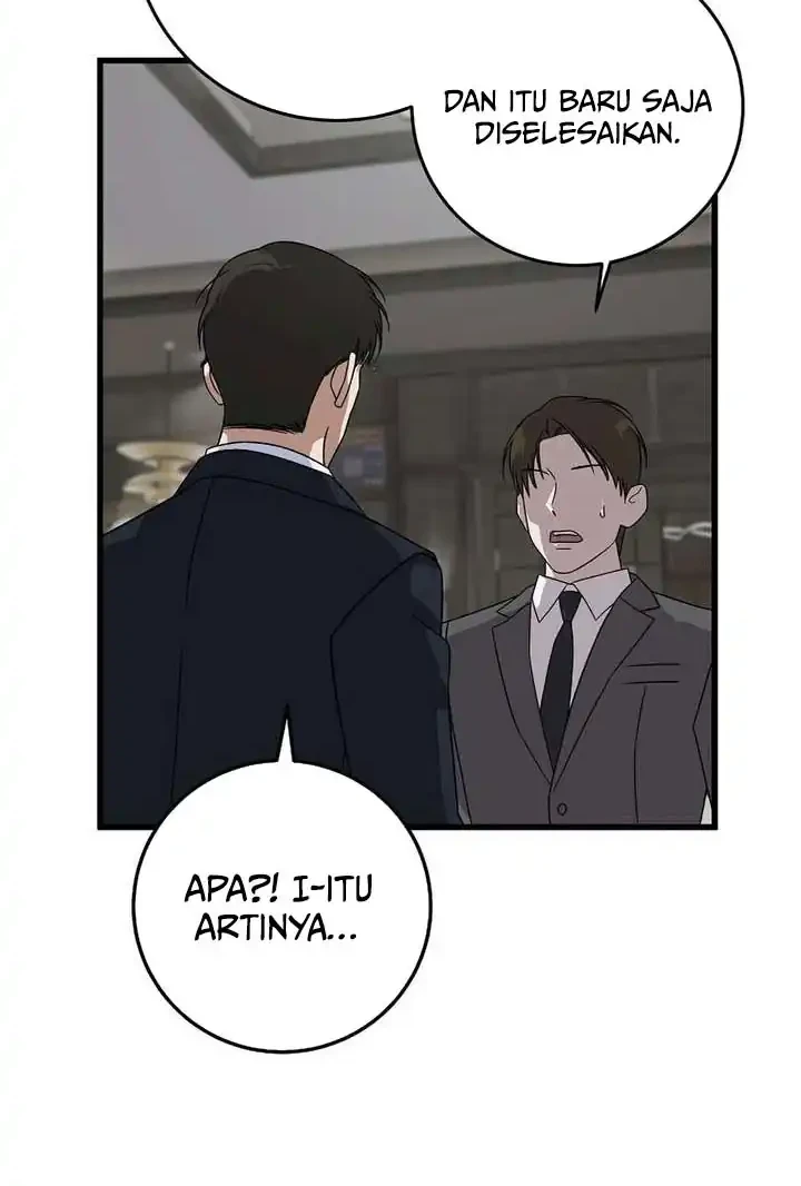 Chapter 165 - halaman 42