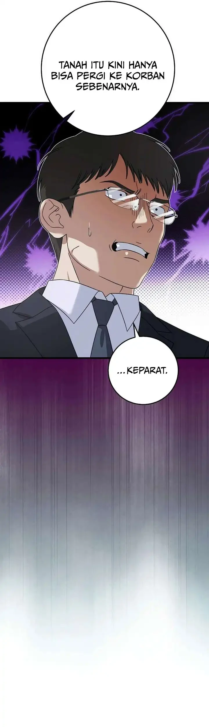 Chapter 165 - halaman 43