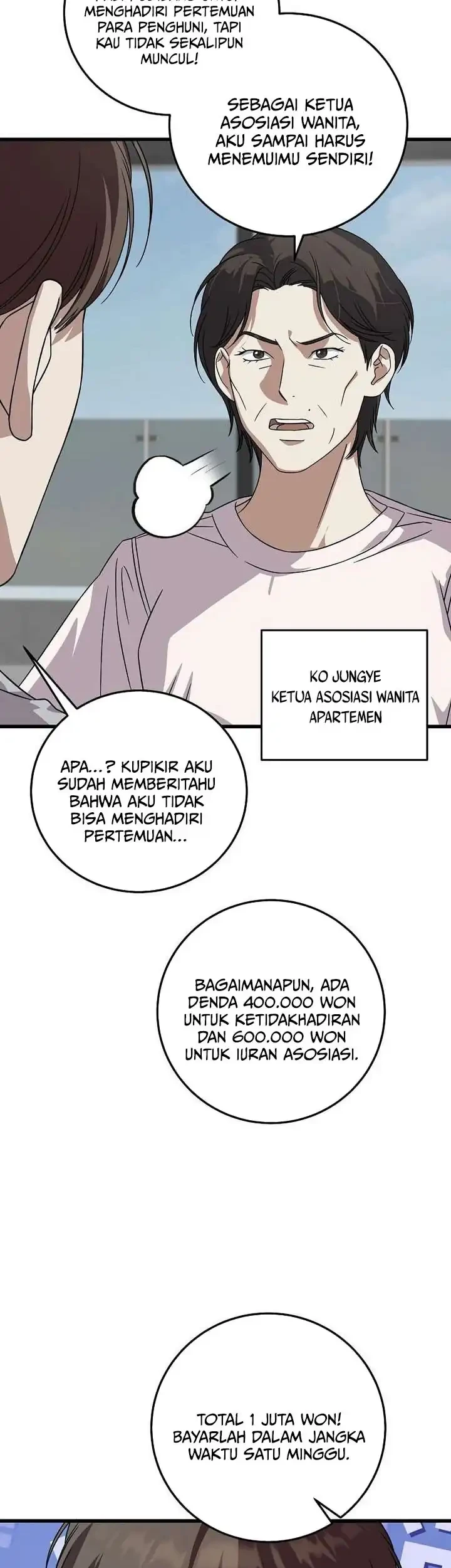 Chapter 165 - halaman 53