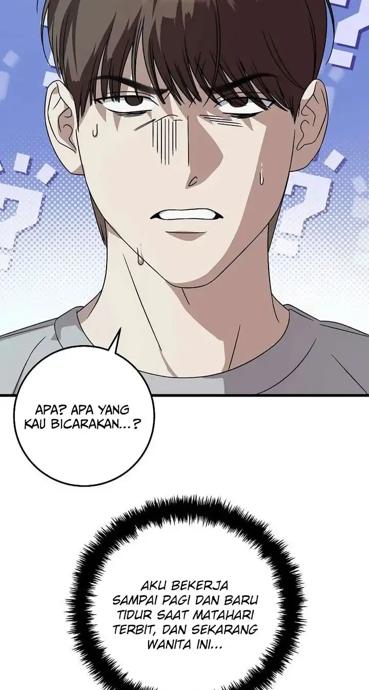 Chapter 165 - halaman 54