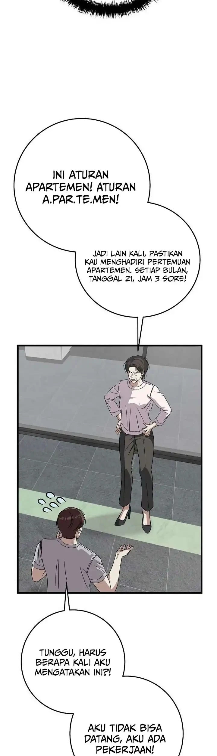 Chapter 165 - halaman 55