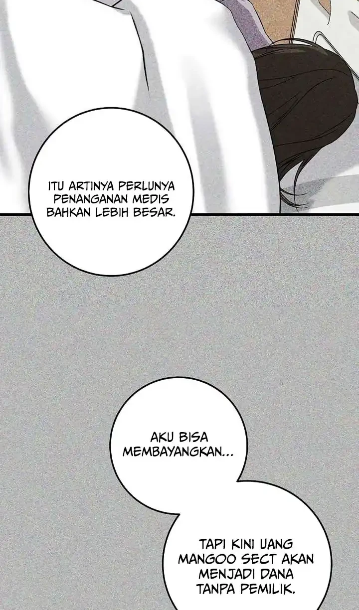 Chapter 165 - halaman 6