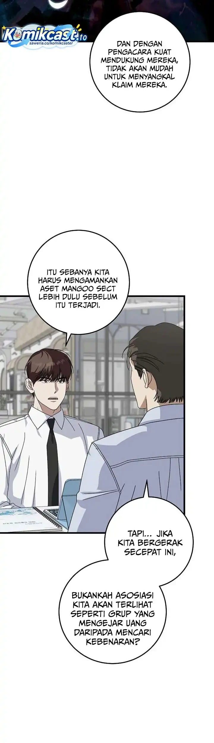 Chapter 165 - halaman 9