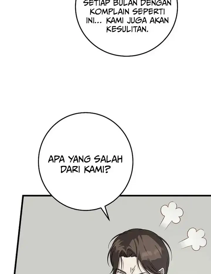 Chapter 166 - halaman 28