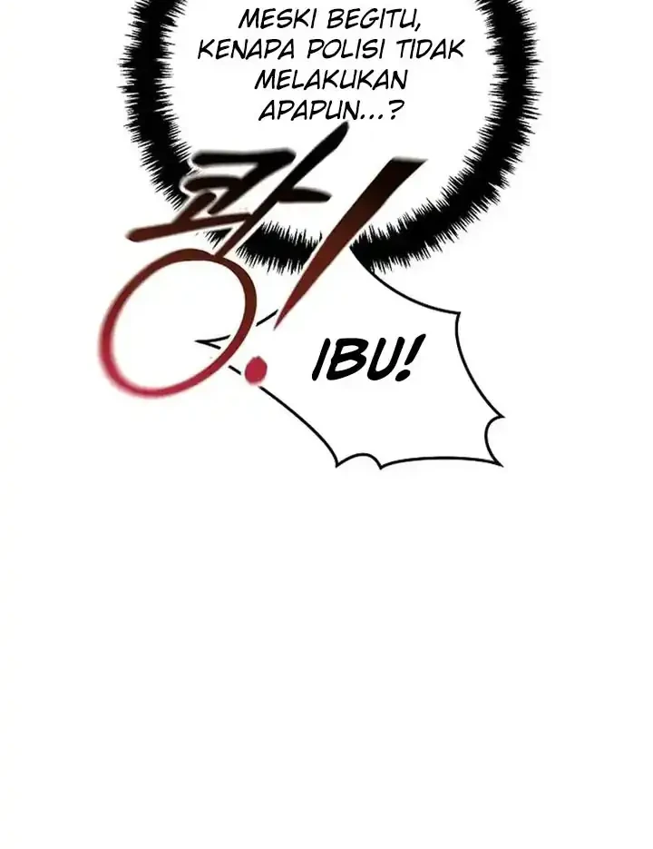 Chapter 166 - halaman 32