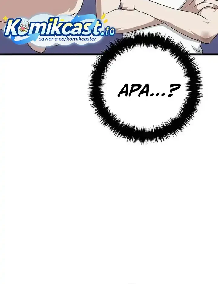 Chapter 166 - halaman 34