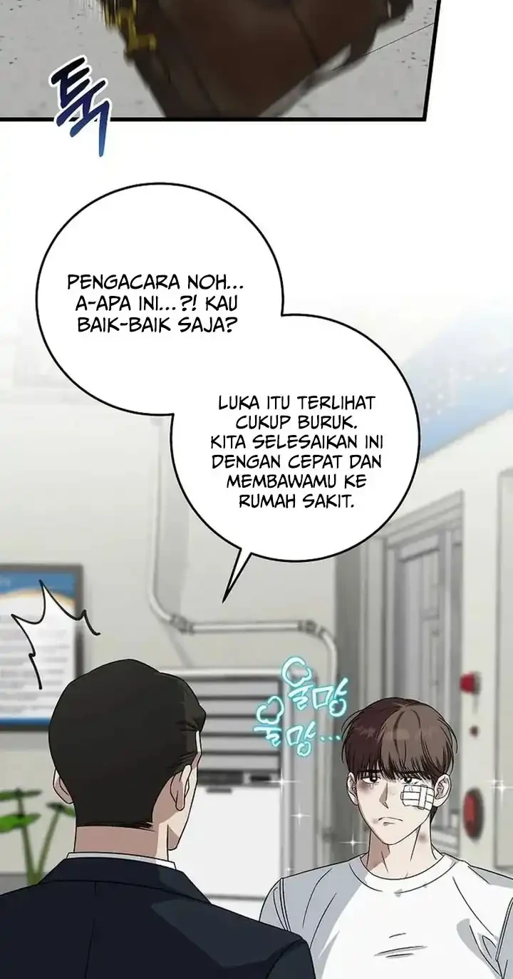 Chapter 166 - halaman 48