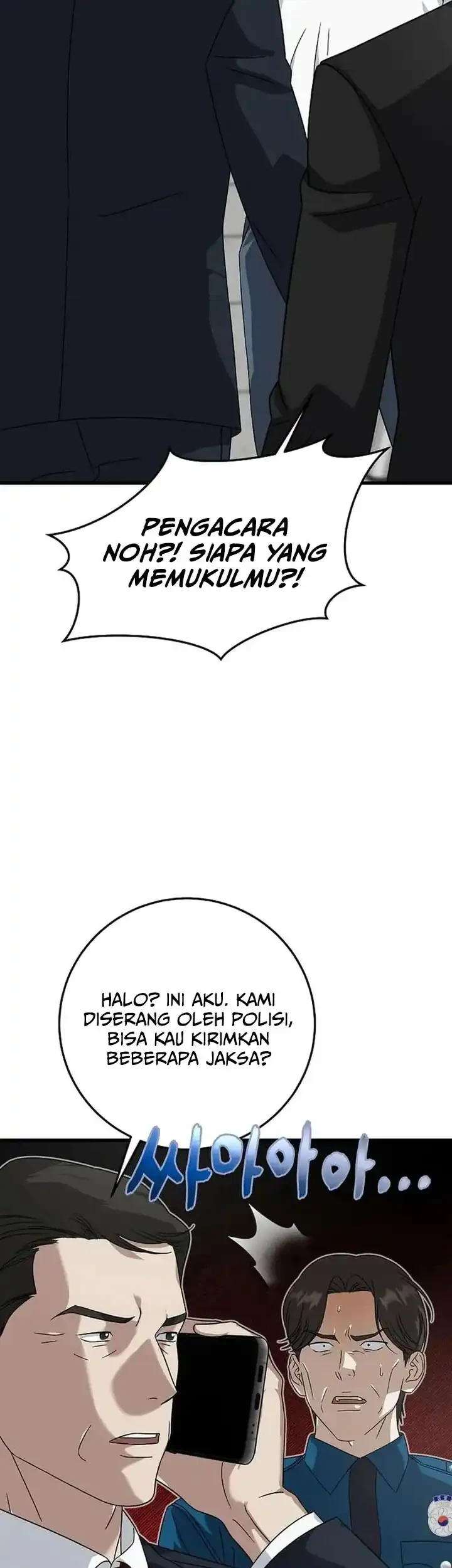 Chapter 166 - halaman 49