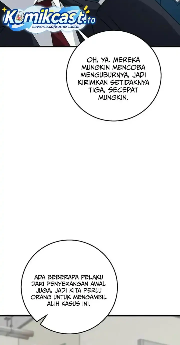 Chapter 166 - halaman 50