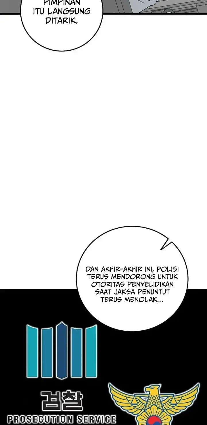 Chapter 166 - halaman 56