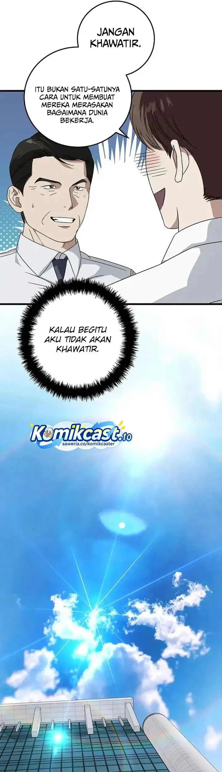 Chapter 166 - halaman 59
