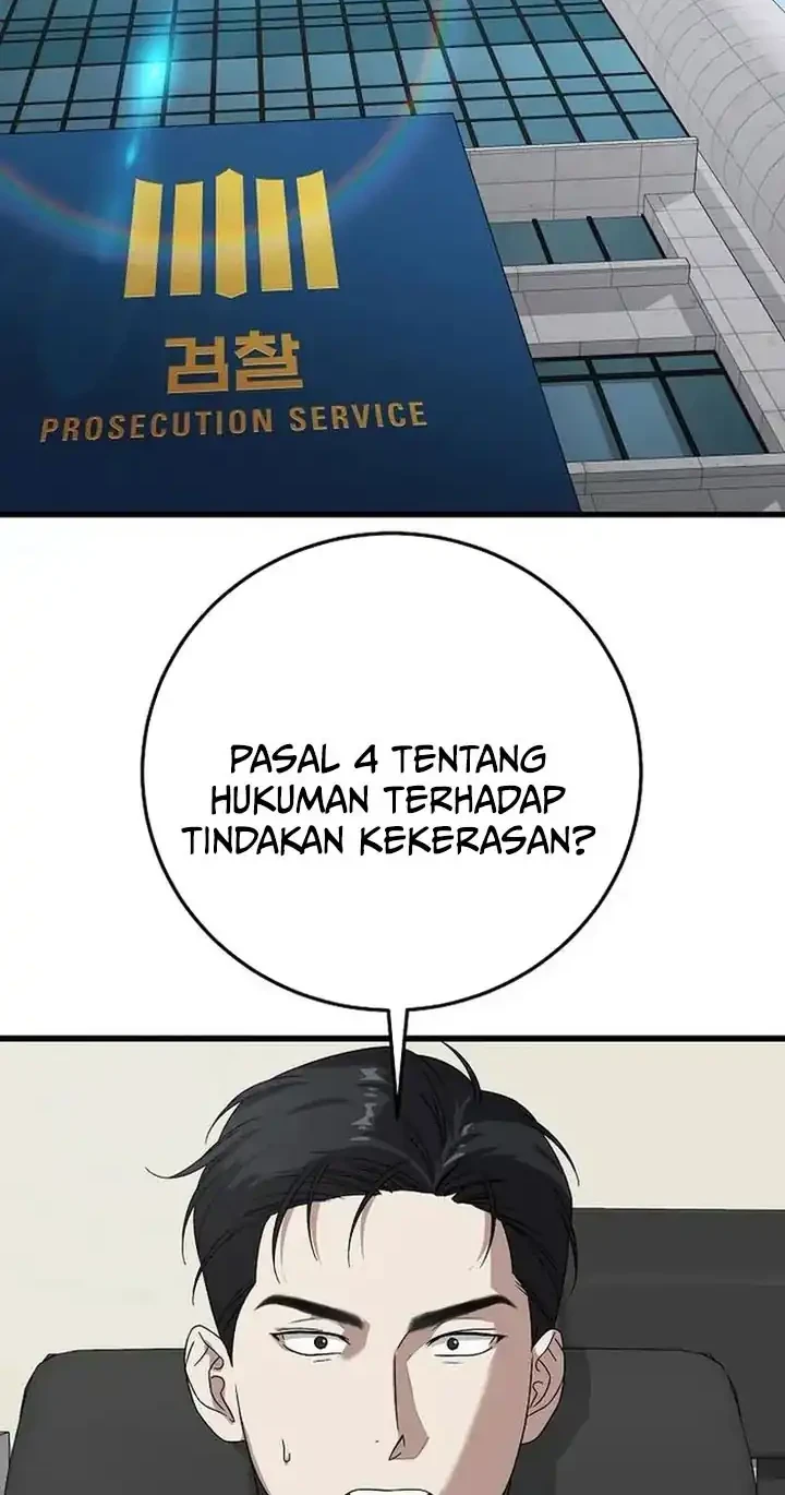 Chapter 166 - halaman 60
